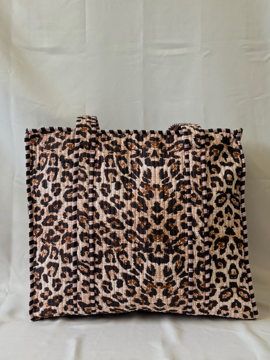 Shopper | LUIPAARD
