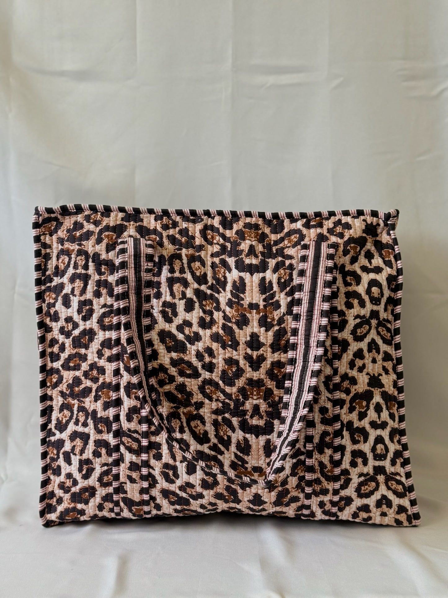 Shopper | LUIPAARD