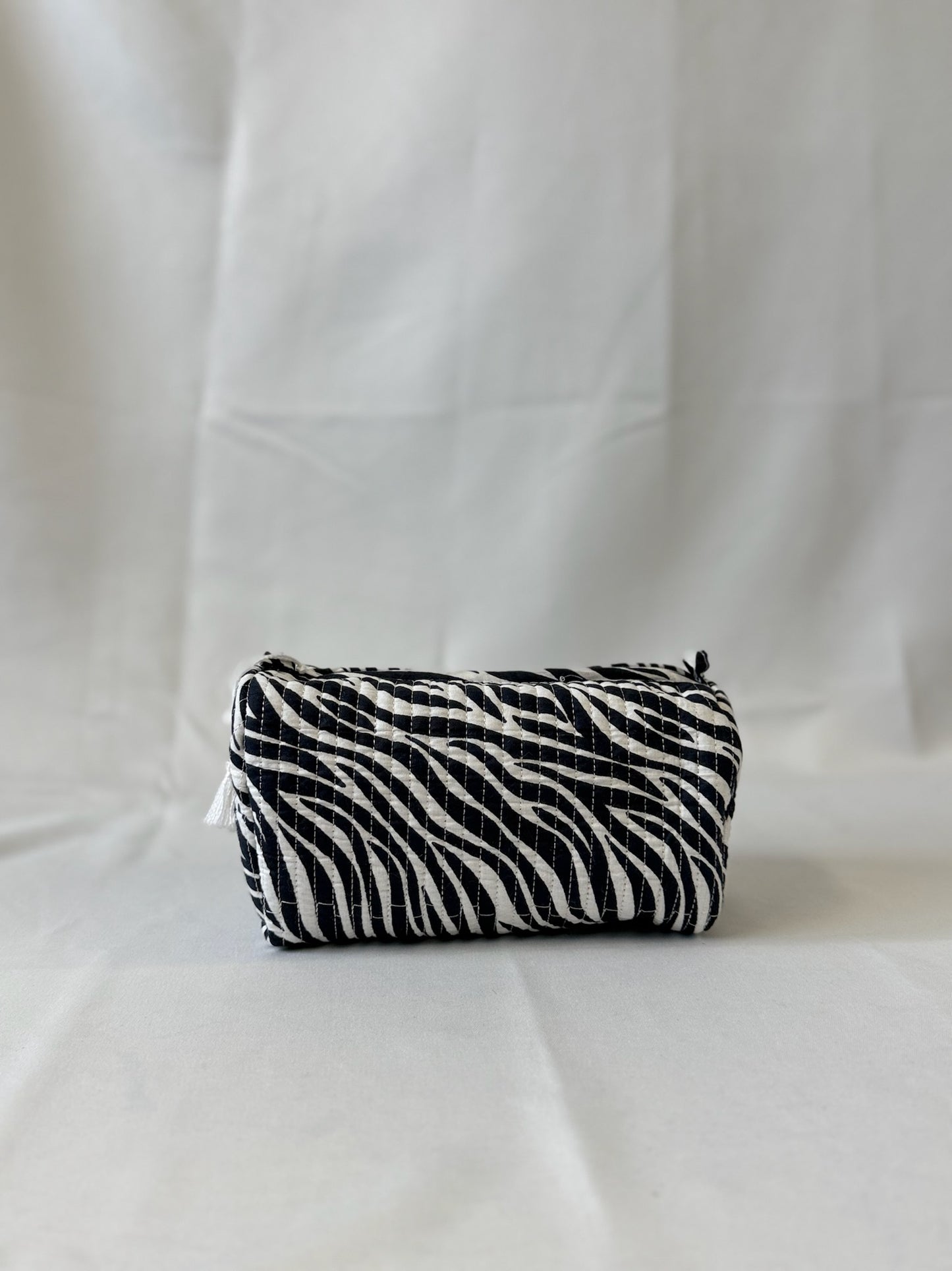 Toilettas | ZEBRA